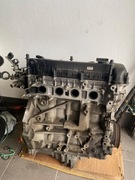 Silnika mazda 5 1.8 2002- 2007 RF 1S7G RF1S7G