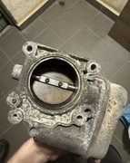 Przepustnica do Opla vectry c gts 2.2 direct 