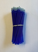 Wkłady do długopisu ścieralnego 40sztuk