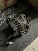 Alternator Discovery sport 2.0D GX73-10300-DD, GX7310300DD