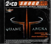 CD-Action 2/2000 (45)