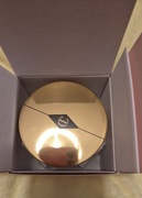 Charlotte Tilbury Magic Cream 150 ml!!
