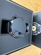 Huawei GT 6 46 mm - jak nowy