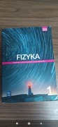 Fizyka 1 podręcznik do liceum i technikum Fiałkowska Sagnowska Salach