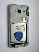 Samsung Galaxy J3 sprawna czysta płyta główna