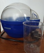 Jajowar, urządzenie do gotowania jajek 