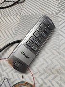 Kontroler autonomiczny KDH-KZ620U/H kontrola dostępu czytnik kart