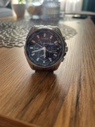 Citizen AT9030-55L