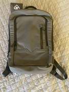 Plecak marki Heroic Knight