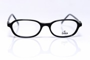 Oprawki okularowe  LOIS