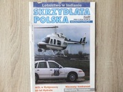 Skrzydlata Polska Nr 6/1996