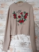 H&M 158/164cm bluzka dziewczęca 