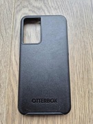 OtterBox Defender - obudowa ochronna do Samsung S22+