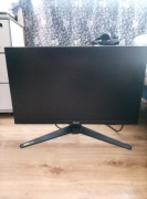 Monitor Gamingowy Asus Tuf Gaming 240hz 27/