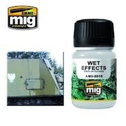 AMMO: WET EFFECTS (35ML)