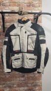 Strój Motocyklowy RST Adventure Pro Series
