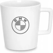 Bmw Kubek Ceramiczny 300 ML nr kat. 80232466202