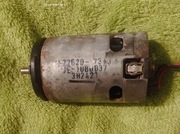 SILNIK EZ2629-7313 -ORYGINALNY HILTI 12V -BARDZO MOCNY!!