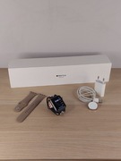 Apple Watch Series 3 42mm GPS Space Gray 88%