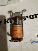 Grzybek do flipperów firmy Williams