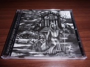 AMNION - cryptic wanderings