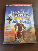 Europa Universalis 