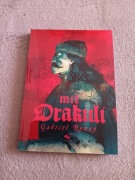 Gabriel Ronay - Mit Drakuli