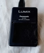 Panasonix Lumix de 994 