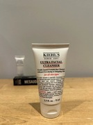 Kiehl’s Ultra facial cleanser żel do mycia twarzy