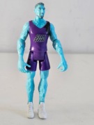 Goon Squad figurka ruchoma Kosmiczny Mecz Nowa Era