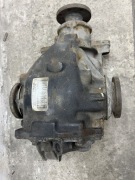 Dyferencjał BMW E46 3.46 33107531625