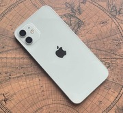 iPhone 12 | 128GB | Green | 79% | Bez blokad