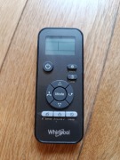 Pilot Whirlpool do klimatyzacji do klimatyzatora dg11j2-32 Nowy