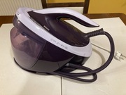 stacja parowa Philips Perfect Care PSG7050 2100W