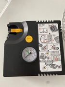 Nowy kompresor samochodowy 12v oryginalny hyundai Kia 