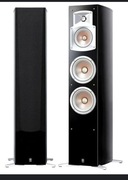 Kolumny Yamaha ns 555