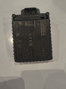 VW seat  Skoda radar sensor Skoda Kamiq Kamiq 2022 2Q0907561J