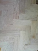 Parkiet Dąb 20x80x270-570