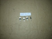 Dioda prostownicza FEP16CT