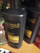 Szampony Polysku700ml