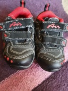 Buty chłopięce,paputki h&m