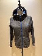 QUIKSILVER Bluza dziecięca M/ 12 lat