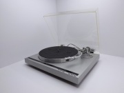 Gramofon OPTONICA RP-105H (Sharp) Direct Drive Shure