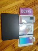 Pakiet etui box Zwroty Samsung Apple