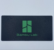 Druk 3D na żądanie