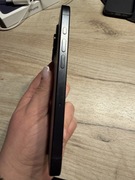 iPhone 15 pro 128 GB