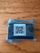 Akumulator Canon LP-E6NH