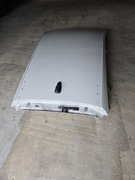 Cupra Formentor dach  22r