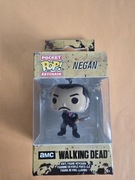 Brelok do kluczy Negan the walking dead 