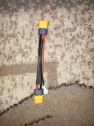 Adapter Connector baterii